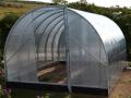 3x8 m COMFORT 4mm